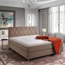 200 cm 210 cm 220 cm sondergröße. Boxspringbett Matratzen Bett Betten Hennecke