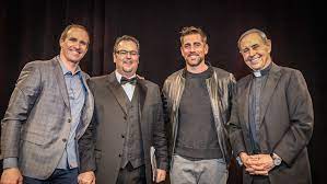 Læs nyheder fra licens her Sacred Heart Of Palm Desert S 17th Annual Gala Raises 1 8 Million