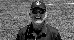 Joshua Garton's Instagram, Twitter & Facebook