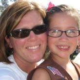 Michelle Glaser (glasermichelle)