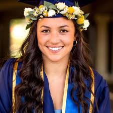 Fundraiser by Friends of Pua Wong : Pua Wong's Medical Expense Fund