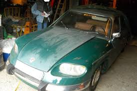 > turbo m6 acheter sa voiture aux encheres on 53 meilleures images du tableau à acheter | voiture vente voiture enchère au centime. Photos Jaguar Rover Salmson Panhard Dans L Orne Une Vente Aux Encheres De Voitures De Collection Le Journal De L Orne