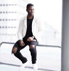Check spelling or type a new query. White Leather Biker Jacket Outfits For Men 10 Ideas Outfits Lookastic
