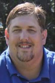 Peter Jason St Clair