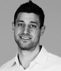 Corey Ruff's Instagram, Twitter & Facebook