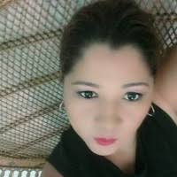 400+ "Ulloa" profiles