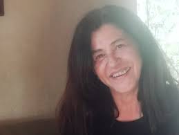 Una reforma en compás de espera: seis rostros de la crisis de las pensiones  en Chile