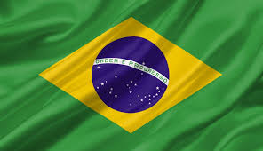 O branco representa a paz e o verde representa as matas da região. Bandeira Do Brasil Conceito Definicao E O Que E Bandeira Do Brasil