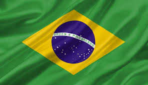 No brasileirinho as fo rmas da bandeira do brasil se t ransformam em. Bandeira Do Brasil Conceito Definicao E O Que E Bandeira Do Brasil