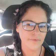 Mariposa Arts Council