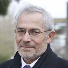 Liderazgos en la academia: Cinco de las 30 universidades que integran al  CRUCH están dirigidas por mujeres