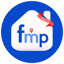 Check spelling or type a new query. Do You Know Malaysia My Second Home Program U Findmeprop