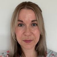 400+ “Owen” profil