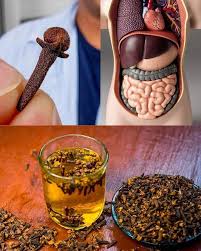 El agua de clavo dulce, también conocida como agua de clavo de olor, es una bebida tradicional que se ha utilizado durante siglos en diversas culturas por sus propiedades medicinales. A continuación,