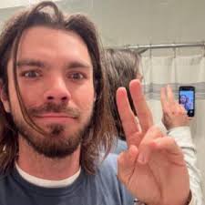 Contest Results: Tampa Pro TM and Industry VIP Contest