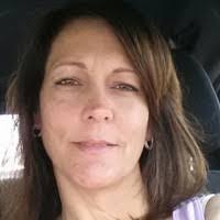 Theresa Boos's Instagram, Twitter & Facebook