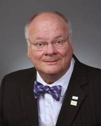 Winter 2020 Newsletter