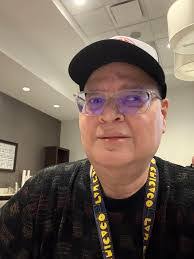 Justin Rajewski's Instagram, Twitter & Facebook