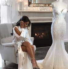 Pin On Wedding Dress