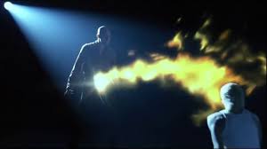 With john kassir, billy zane, william sadler, jada pinkett smith. Two Bizarre Demon Knight Scenes That Didn T Make It Into The Film Bloody Disgusting