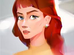 Gaze designs, themes, templates and downloadable graphic elements