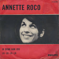 Paul Roda Discography: Vinyl, CDs, & More