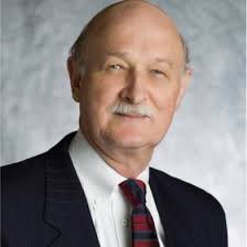 What if you're running full speed… but in the wrong direction? I've been  there. Before building a 1.3M+ sq. ft. commercial real estate portfolio  across the U.S., I was: 🎸 Managing punk