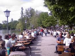 Open 24 hours a day. Hotel Gastehaus Englischer Garten Hotels Liebergesellstr 8 Biederstein Munich Bayern Germany Phone Number Yelp