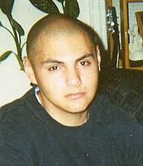 Amos Pacheco's Instagram, Twitter & Facebook