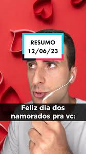 Mel Rocha no LinkedIn: Geopolítica é o nosso prato preferido🦒 Invista na  alegria com hot to burn hold and spin