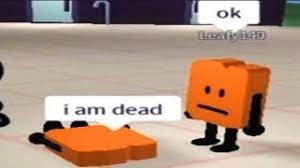Egg on your face roblox roblox meme on meme. Cursed Roblox Memes 3 Youtube