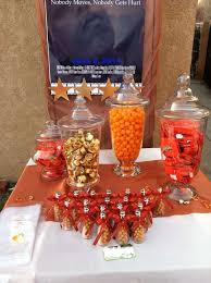24th birthday party ideas for her. Hollywood Theme Pre Prom Party Party Ideas Photo 13 Of 40 Catch My Party