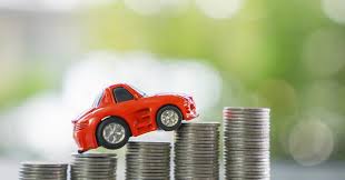 Licensed insurance carrier offering homeowners, renters, and pet insurance powered by ai and driven by social good. Lemonade Gears Up To Enter Car Insurance Market Latest News Insurance Times