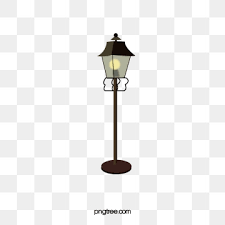 Maybe you would like to learn more about one of these? Outdoor Lighting Png Images Vector And Psd Files Free Download On Pngtree