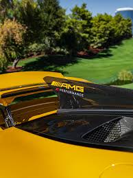 Image result for Vegas Yellow 2016 S1