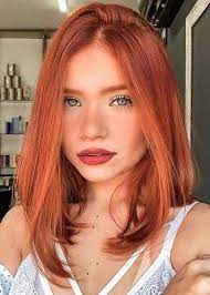 Pin On Hair Color Trends