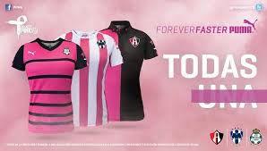 About the match santos laguna vs queretaro fc live score (and video online live stream) starts on 2021/05/09 at 02:15:00 more details: Pin On Soccer Jersey