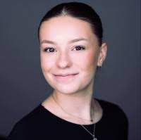 50+ "Nemirovsky" profiles