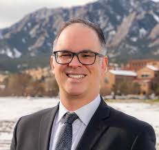 Fernando Rosario-Ortiz