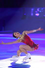 本田真凜の色っぽいお宝画像集 ほんだ まりん フィギュアスケート 随時更新中 naver まとめ female athletes figure skating athlete