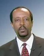 In East Flatbush, the Incumbent is the Issue