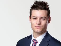 Focus On Success Financial Advisory