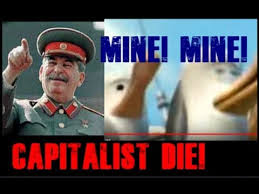 Видео предложено автором канала disney enterprises. Stalin Force Vs Finding Nemo Seagulls Mine Mine Meme Youtube