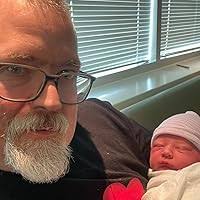 Loving Isaac by Heather Kaufman