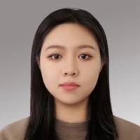 eBay Finance Department