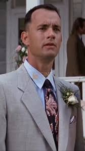 🪖💫 En Forrest Gump, el reencuentro con el teniente Dan es puro corazón:  entre humor, orgullo y redención, sus nuevas piernas de titanio simbolizan  mucho más que tecnología… son el reflejo de su nueva ...