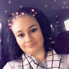 Ilda Cortez's Instagram, Twitter & Facebook