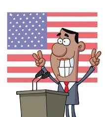 This free clip arts design of president giving speech png clip arts has been published by clipartsfree.net. Library Of Ppresident Clipart Freeuse Stock Png Files Clipart Art 2019