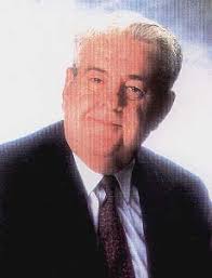 American Cribbage Congress Website