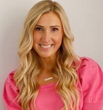 Real Estate Agents in 68516